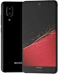 Замена аккумулятора на телефоне Sharp Aquos S2 в Ростове-на-Дону